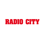 CITY