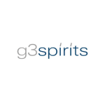G3