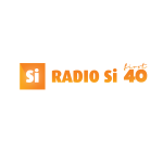 SI