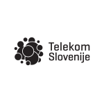 TELEKOM