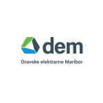 dem