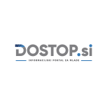 dostop