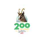 lasko
