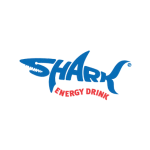 shark