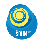 soum