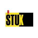 stuk
