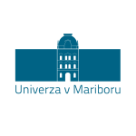 um1