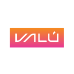 valu